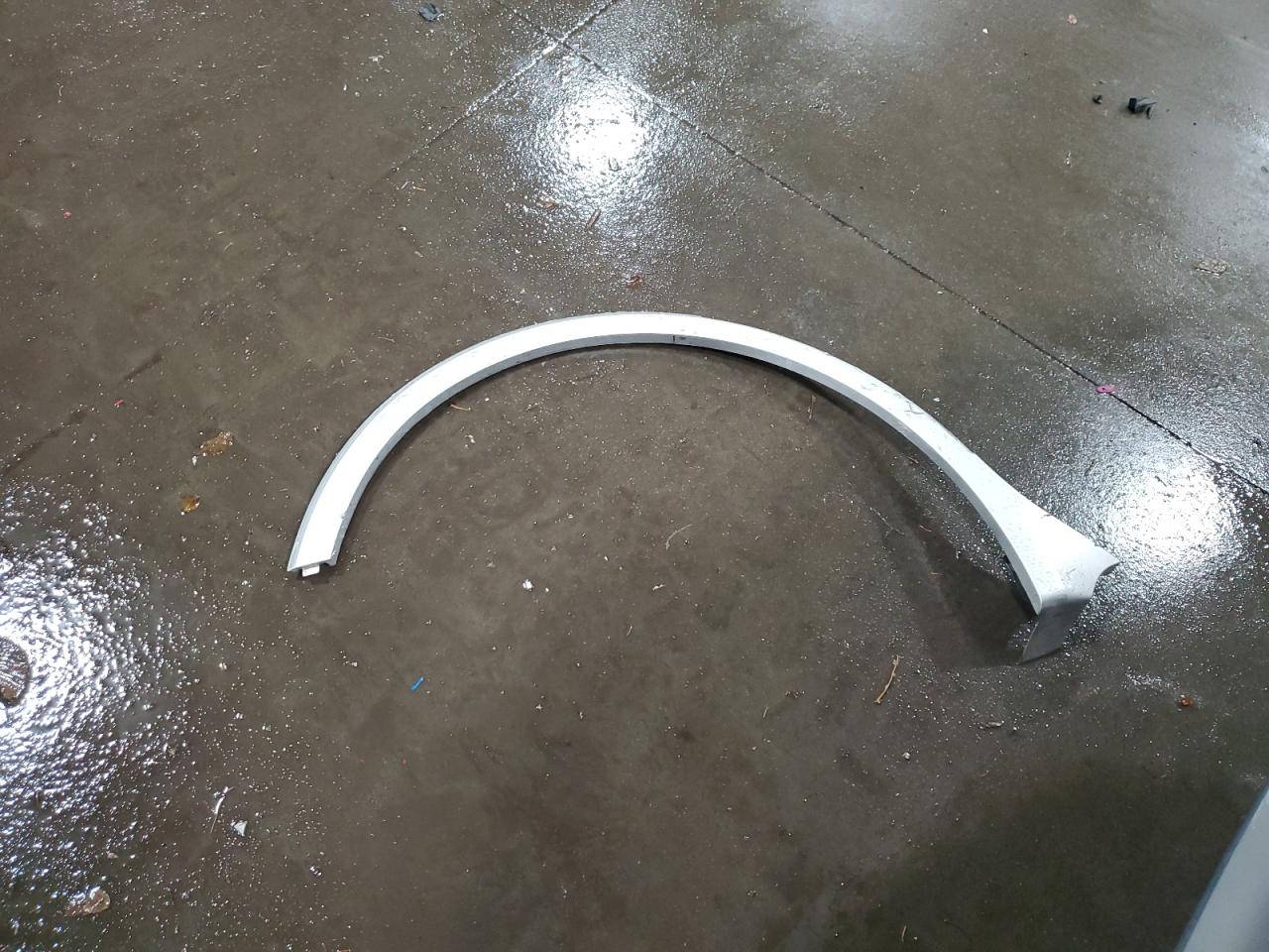 2017 Buick Envision VIN LRBFXBSA9HD047408 Copart auction photo, front end / side damage thumbnail 13