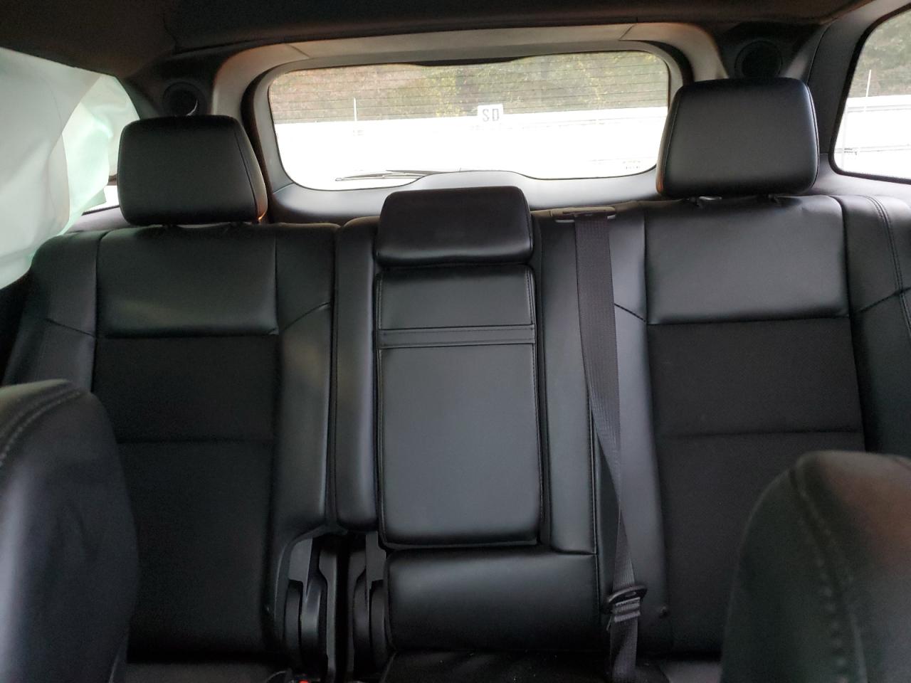 2019 Jeep Grand Cherokee VIN 1C4RJFAGXKC679117 Copart auction photo, front end damage thumbnail 10
