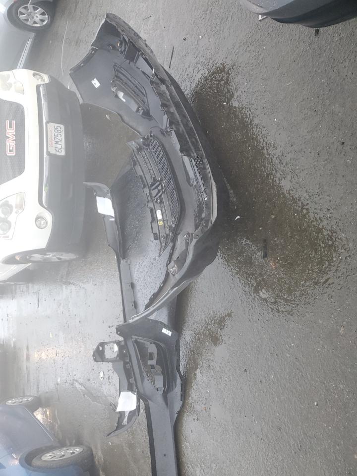 2017 Honda Pilot VIN 5FNYF5H72HB004953 Copart auction photo, front end damage thumbnail 13