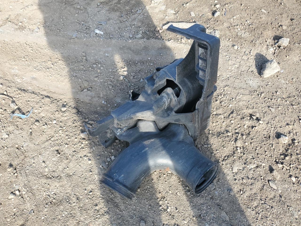 2011 Honda Accord VIN 1HGCS1B85BA005550 Copart auction photo, front end damage thumbnail 12