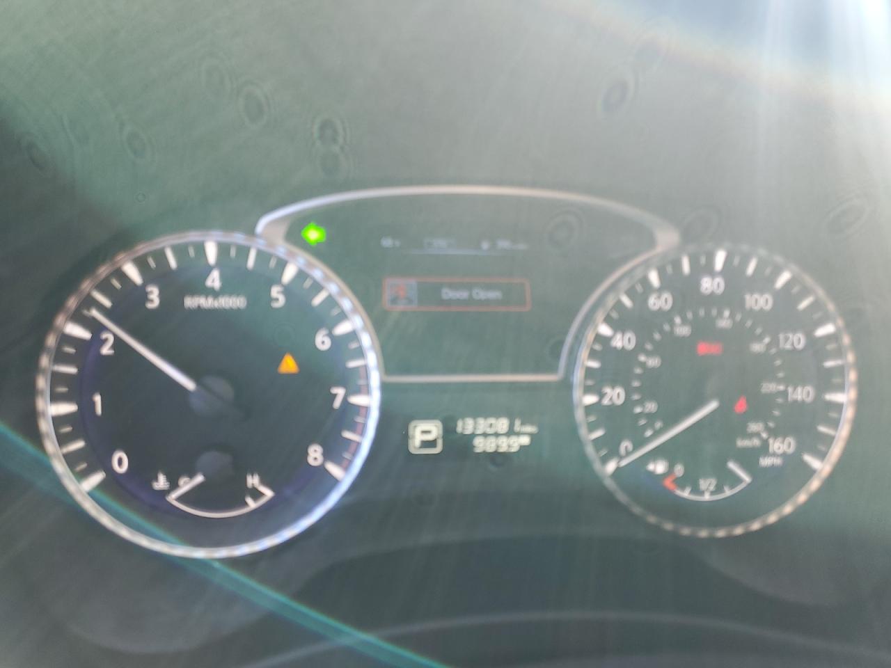 2017 Infiniti QX60 VIN 5N1DL0MM2HC525962 Copart auction photo, front end damage thumbnail 9
