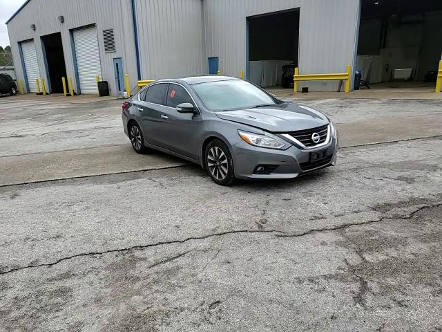 2016 Nissan Altima VIN 1N4AL3AP0GC132179 Copart auction photo, all over / minor dent/scratches damage thumbnail 11