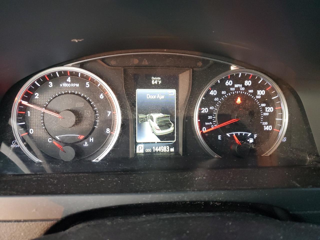 2017 Toyota Camry VIN 4T1BF1FK7HU311365 Copart auction photo, rear end / side damage thumbnail 9