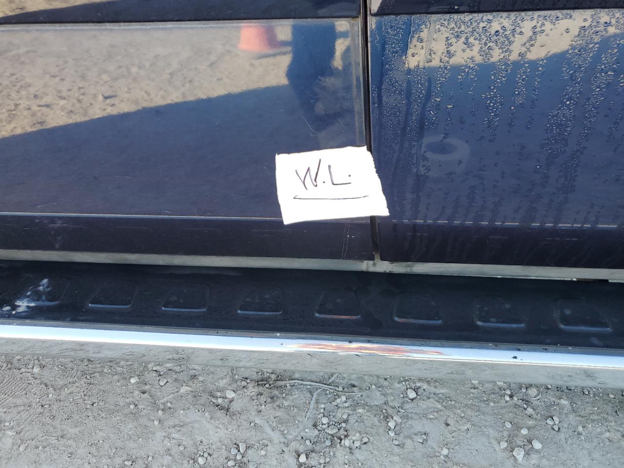 2015 Honda Pilot VIN 5FNYF3H51FB029889 Copart auction photo, water/flood damage thumbnail 13