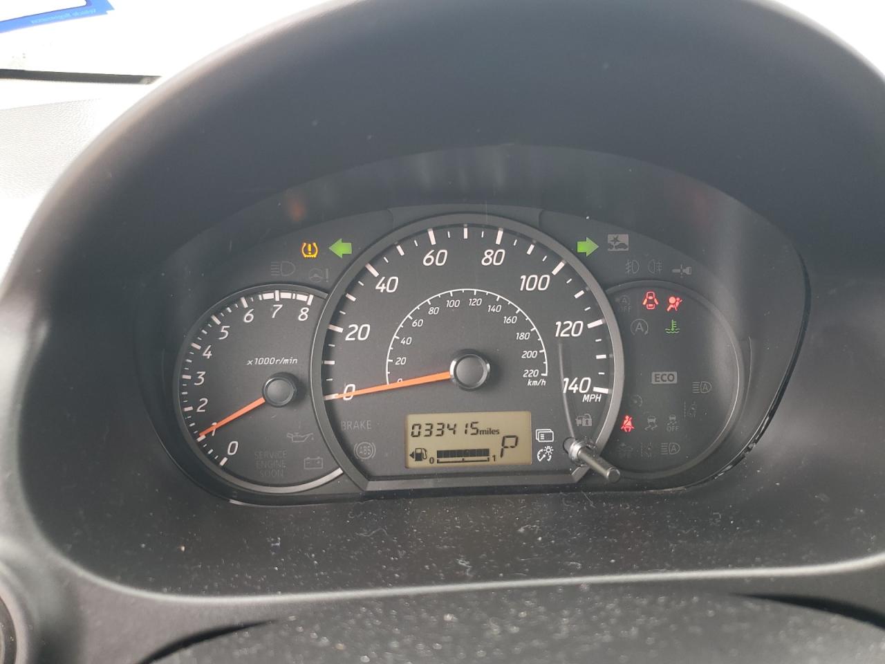 2022 Mitsubishi Mirage VIN ML32FUFJXNHF09395 Copart auction photo, front end damage thumbnail 9