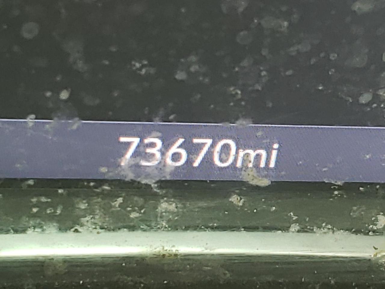 2020 Chevrolet Traverse VIN 1GNERGKW7LJ198829 Copart auction photo, front end / rear end damage thumbnail 9