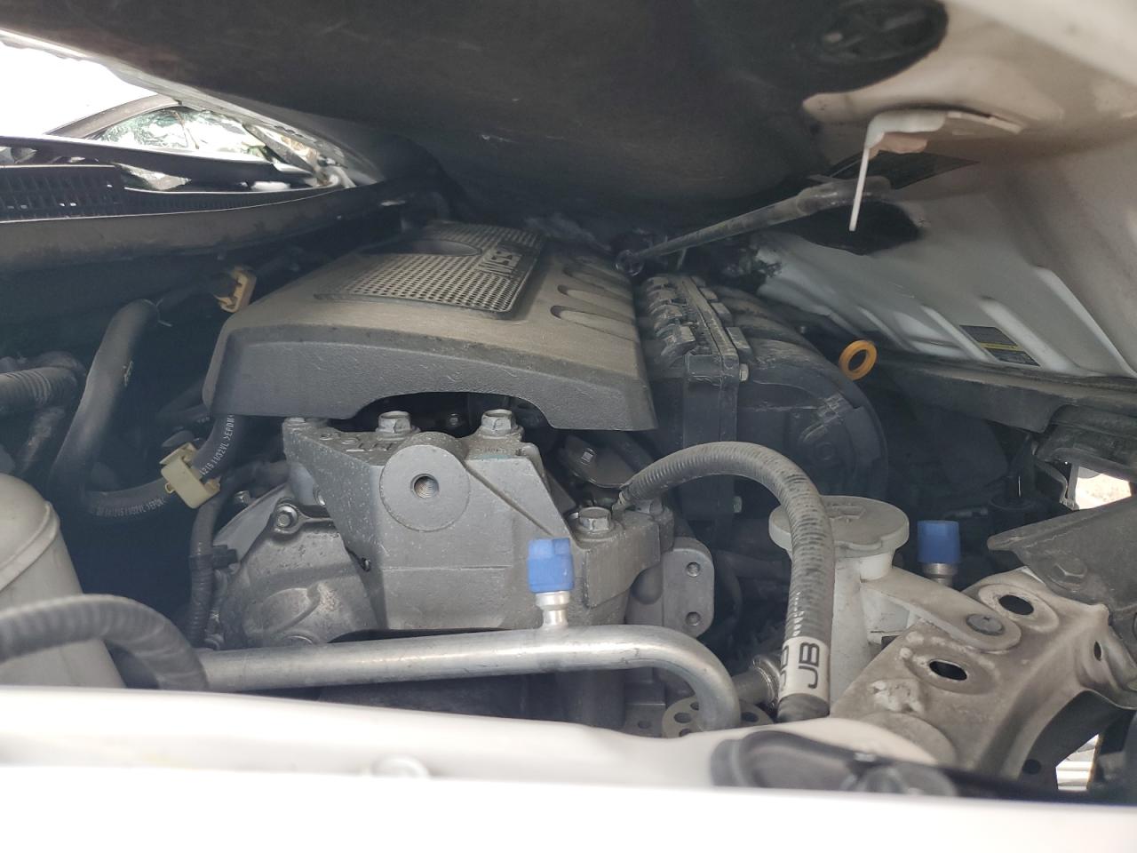 2017 Nissan Sentra VIN 3N1AB7AP8HY223720 Copart auction photo, all over damage thumbnail 11