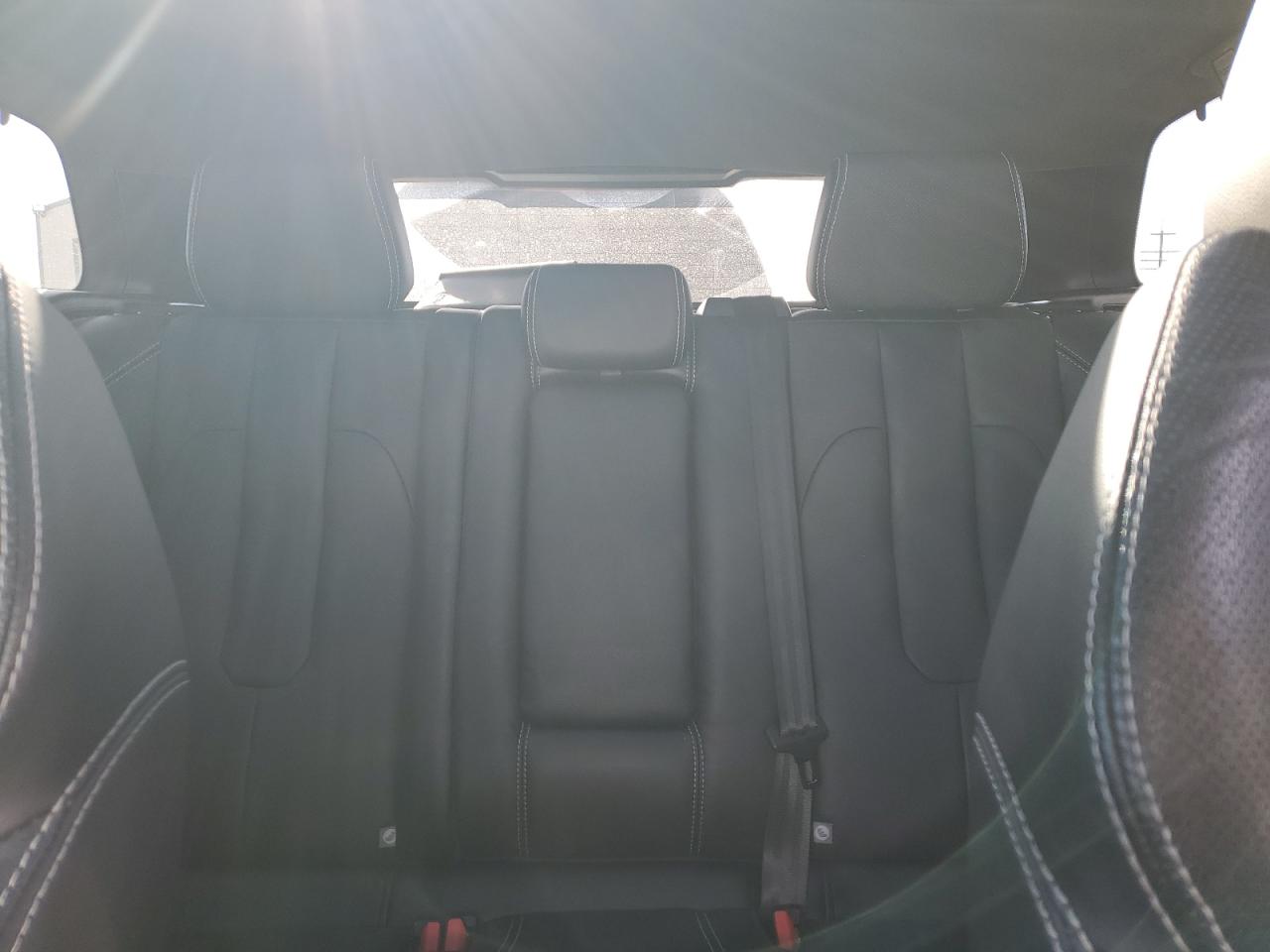 2014 Land Rover Range Rover VIN SALVT2BG3EH904090 Copart auction photo, front end damage thumbnail 10