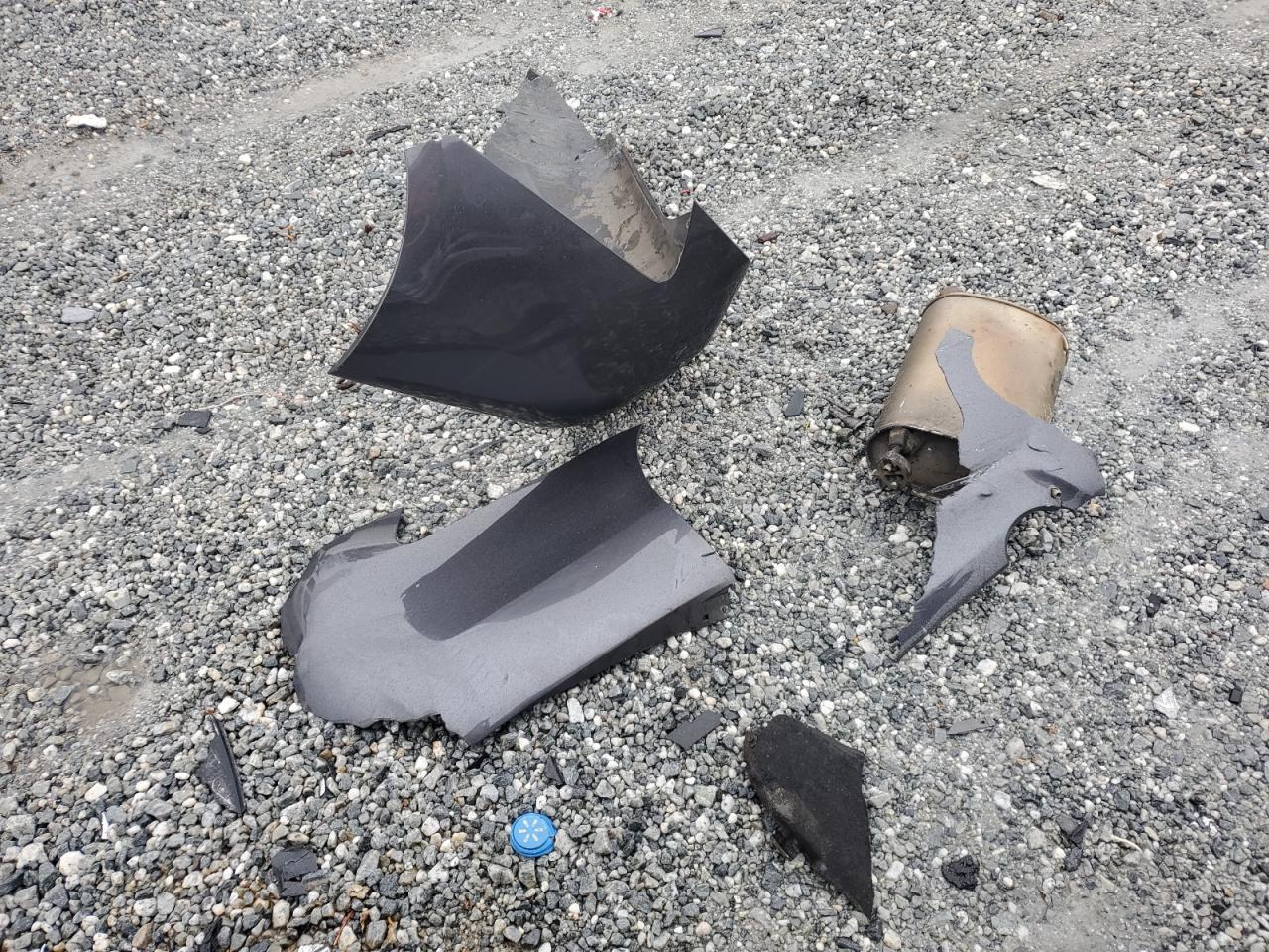 2011 Toyota Camry VIN 4T1BF3EK0BU216604 Copart auction photo, rear end / minor dent/scratches damage thumbnail 12