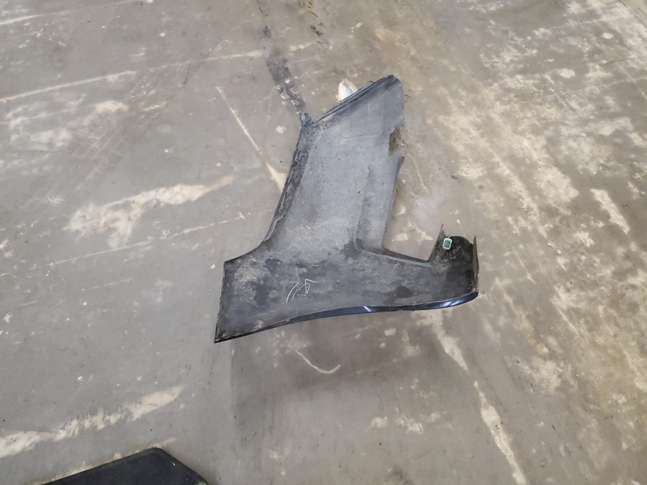 2021 Nissan Versa VIN 3N1CN8EV1ML832380 Copart auction photo, front end damage thumbnail 12