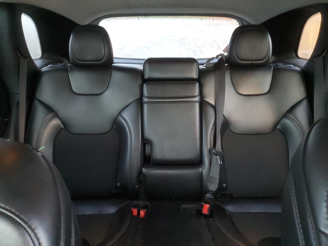 2019 Jeep Grand Cherokee VIN 1C4PJMLB4KD181339 Copart auction photo, vandalism damage thumbnail 10