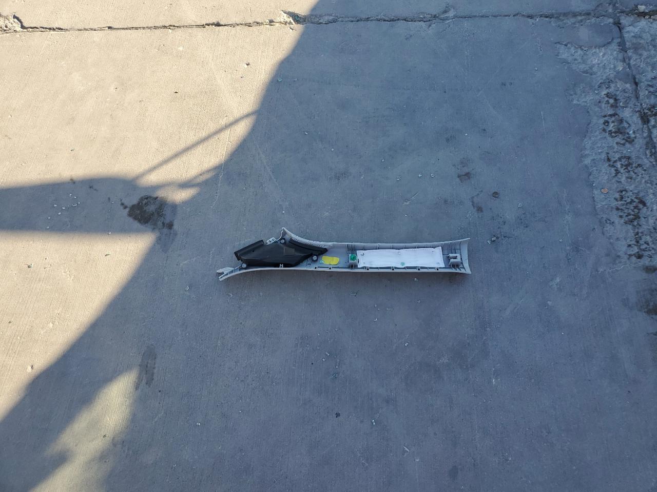 2019 KIA Sorento VIN 5XYPG4A33KG432637 Copart auction photo, rollover damage thumbnail 13