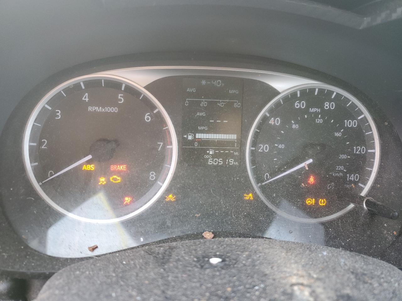 2020 Nissan Versa VIN 3N1CN8DV8LL833834 Copart auction photo, front end / minor dent/scratches damage thumbnail 9
