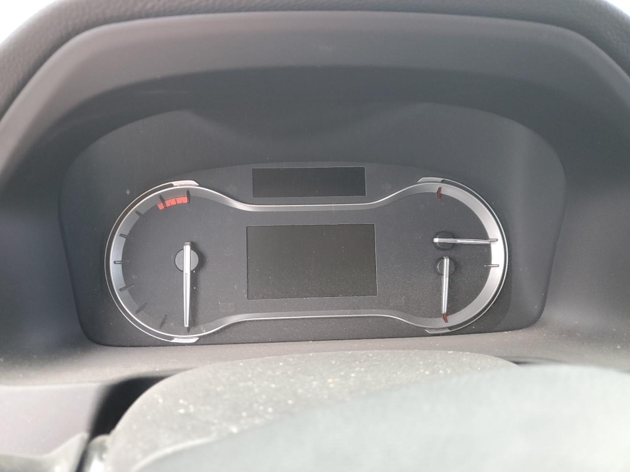 2018 Honda Pilot VIN 5FNYF6H53JB031492 Copart auction photo, side damage thumbnail 9