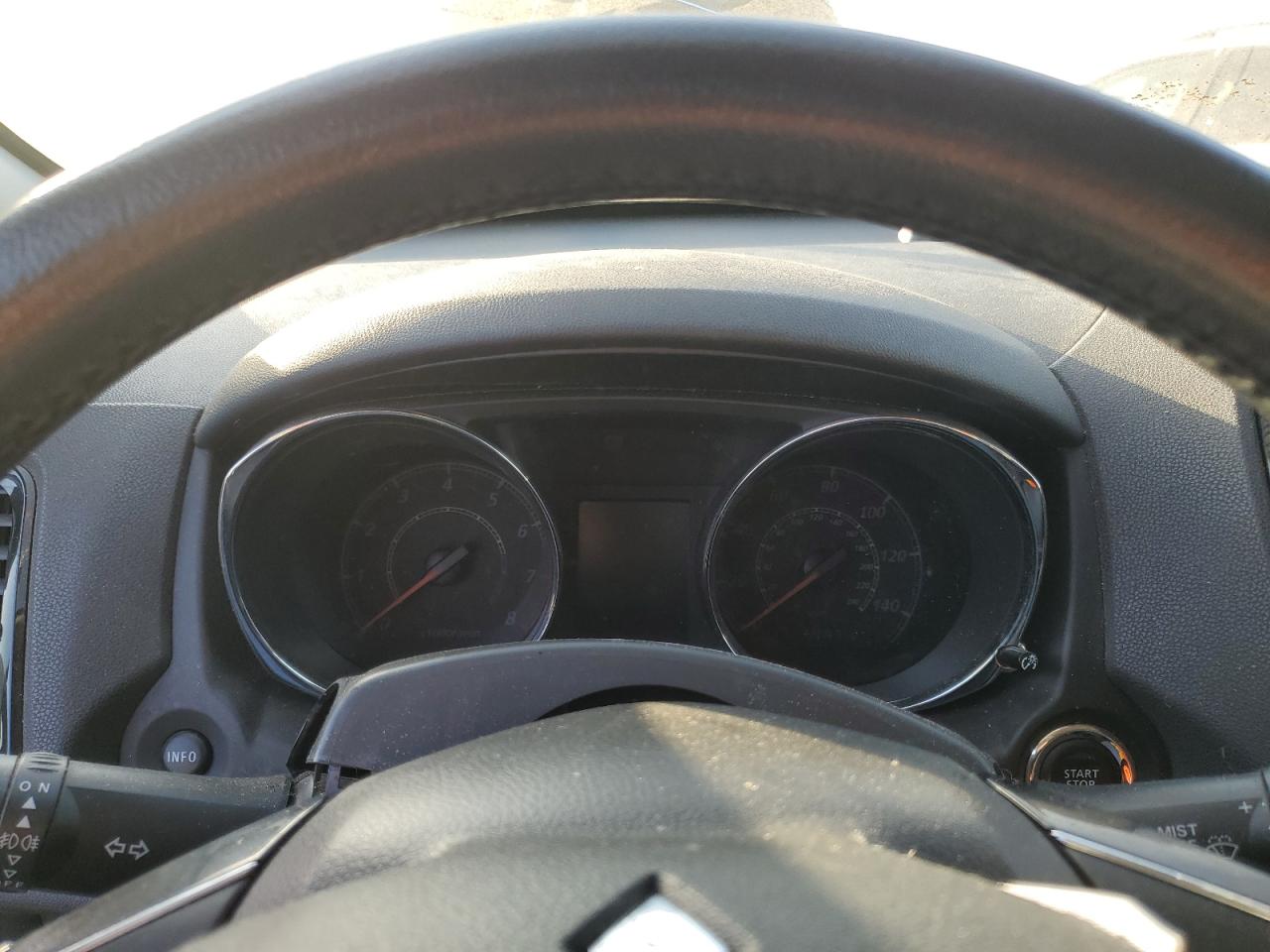 2021 Mitsubishi Outlander VIN JA4ARUAU3MU023039 Copart auction photo, front end / mechanical damage thumbnail 9