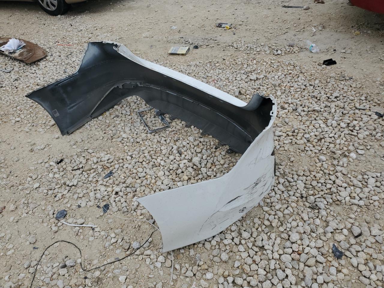 2019 Toyota Camry VIN 4T1B11HK0KU687862 Copart auction photo, rear end damage thumbnail 12