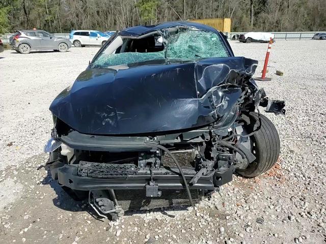 2018 Volkswagen Passat VIN 1VWAA7A32JC034831 Copart auction photo, rollover / minor dent/scratches damage thumbnail 13