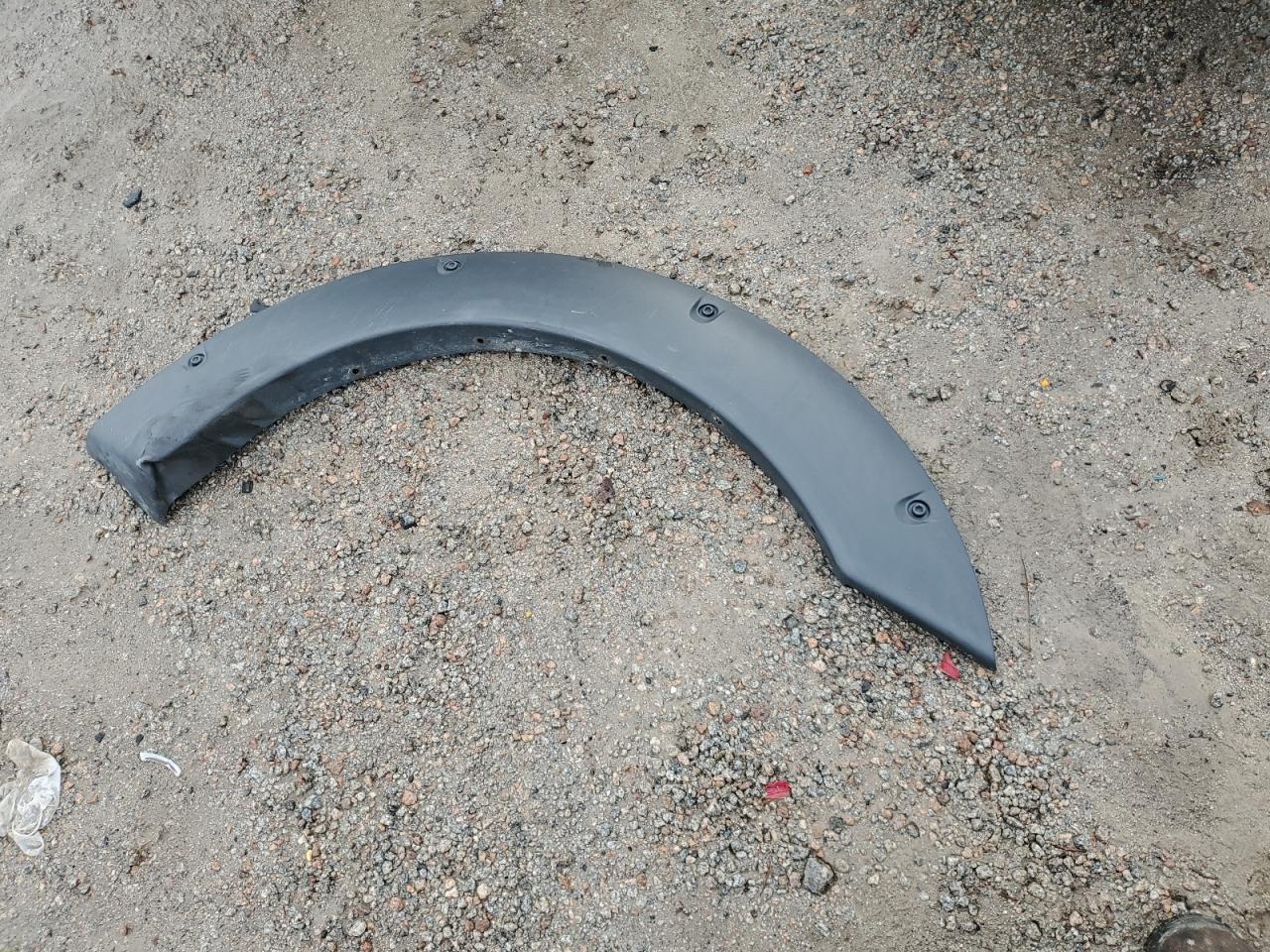 2007 Ford Ranger VIN 1FTZR45E87PA02525 Copart auction photo, front end damage thumbnail 14