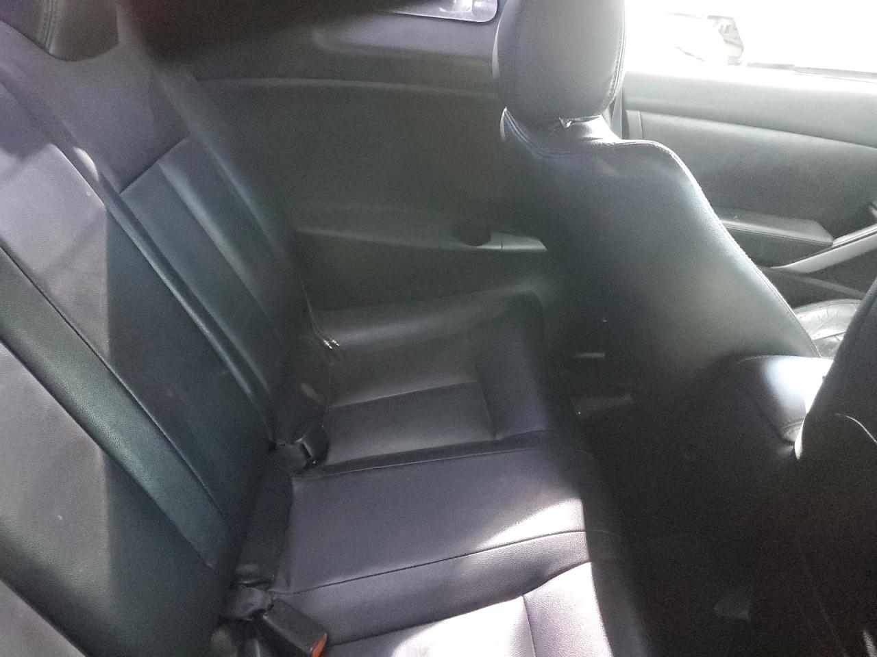 2008 Nissan Altima VIN 1N4AL24E78C100223 Copart auction photo, side damage thumbnail 10