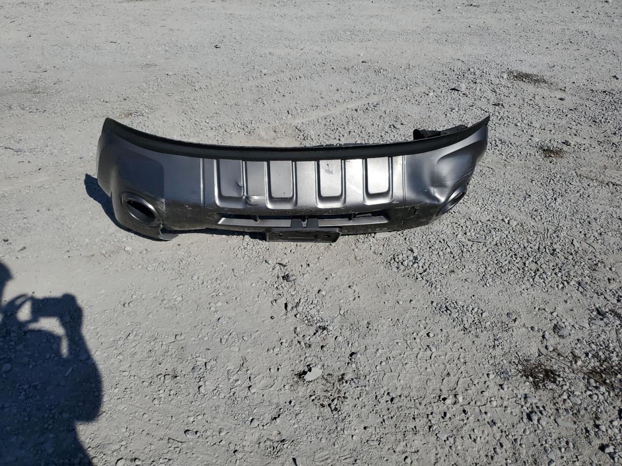 2012 Ford Escape VIN 1FMCU9D7XCKB28974 Copart auction photo, front end damage thumbnail 13