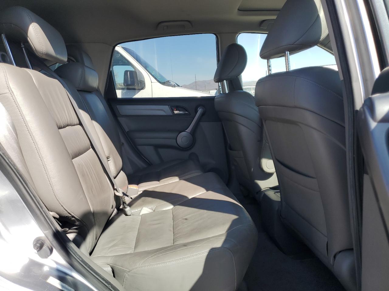 2008 Honda CR-V VIN JHLRE48788C069548 Copart auction photo, minor dent/scratches damage thumbnail 11