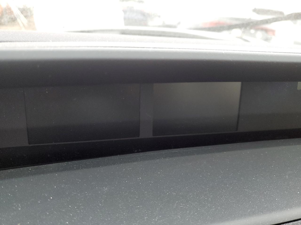 2019 Toyota Prius VIN JTDL9RFU5K3007027 Copart auction photo, front end damage thumbnail 9