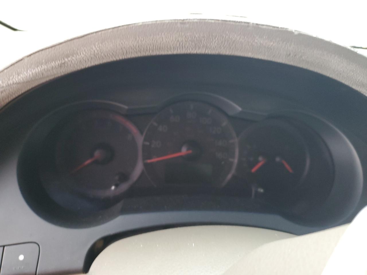 2010 Nissan Altima VIN 1N4AL2AP0AC172330 Copart auction photo, water/flood damage thumbnail 9