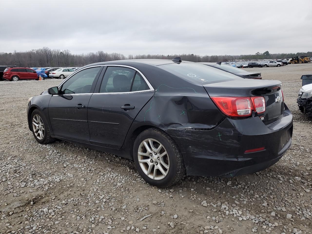 2018 Nissan Altima VIN 1N4AL3AP7JC213784 Copart auction photo, rear end damage thumbnail 2