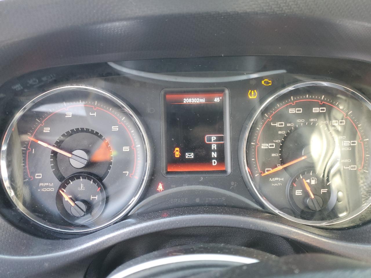2014 Dodge Charger VIN 2C3CDXBG8EH267740 Copart auction photo, mechanical damage thumbnail 9