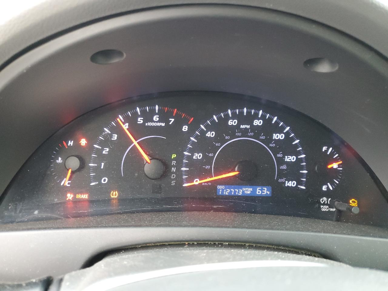 2011 Toyota Camry VIN 4T1BF3EK8BU649426 Copart auction photo, front end damage thumbnail 9