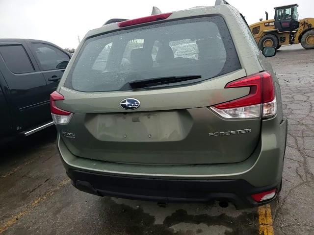 2015 Chrysler 200 VIN 1C3CCCAB9FN563862 Copart auction photo, all over damage thumbnail 14