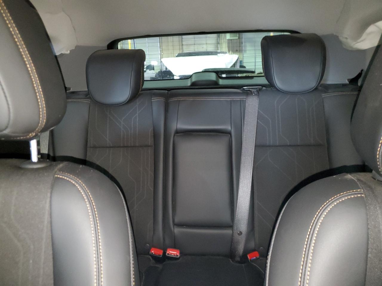 2022 Chevrolet Trax VIN KL7CJPSM3NB564804 Copart auction photo, front end damage thumbnail 10