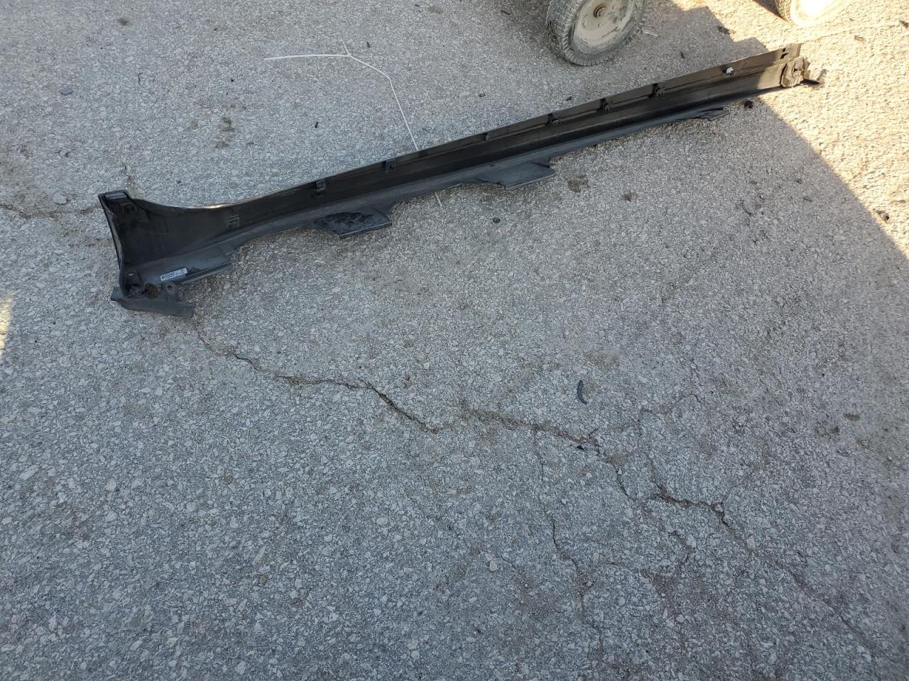 2022 Toyota Camry VIN 4T1T11AK2NU706981 Copart auction photo, all over / undercarriage damage thumbnail 12