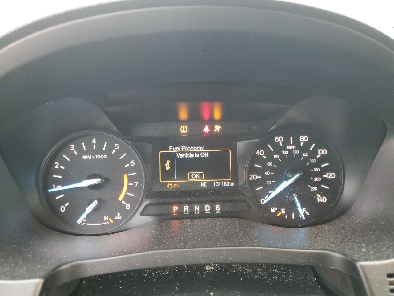 2019 Ford Explorer VIN 1FM5K8D88KGA06312 Copart auction photo, rear end damage thumbnail 9
