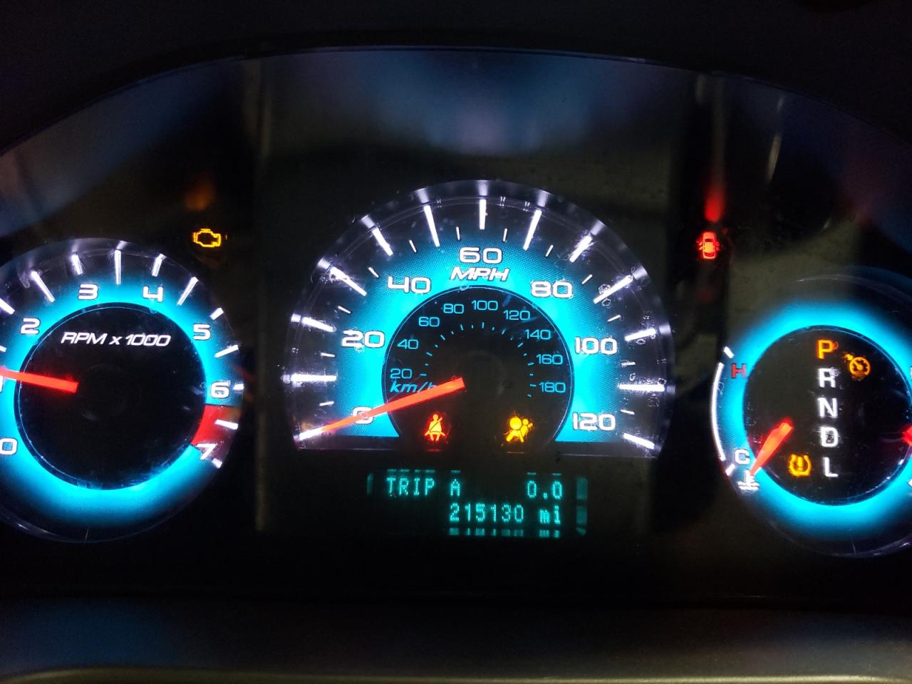 2012 Ford Fusion VIN 3FAHP0HA1CR122470 Copart auction photo, rear end / front end damage thumbnail 9