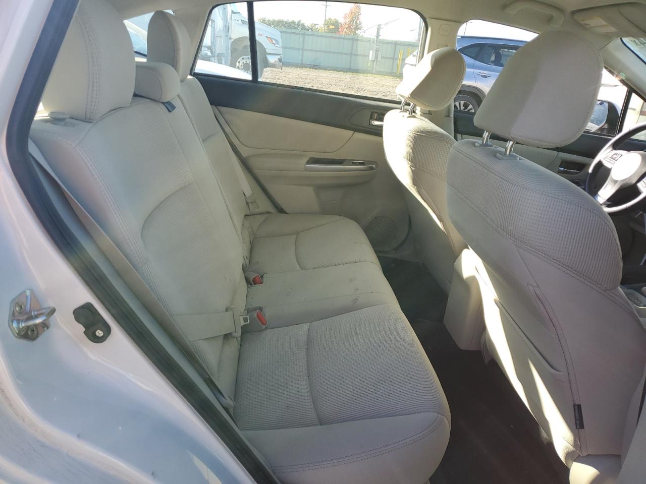 2016 Subaru Impreza VIN JF1GPAP67GH204239 Copart auction photo, front end / minor dent/scratches damage thumbnail 10