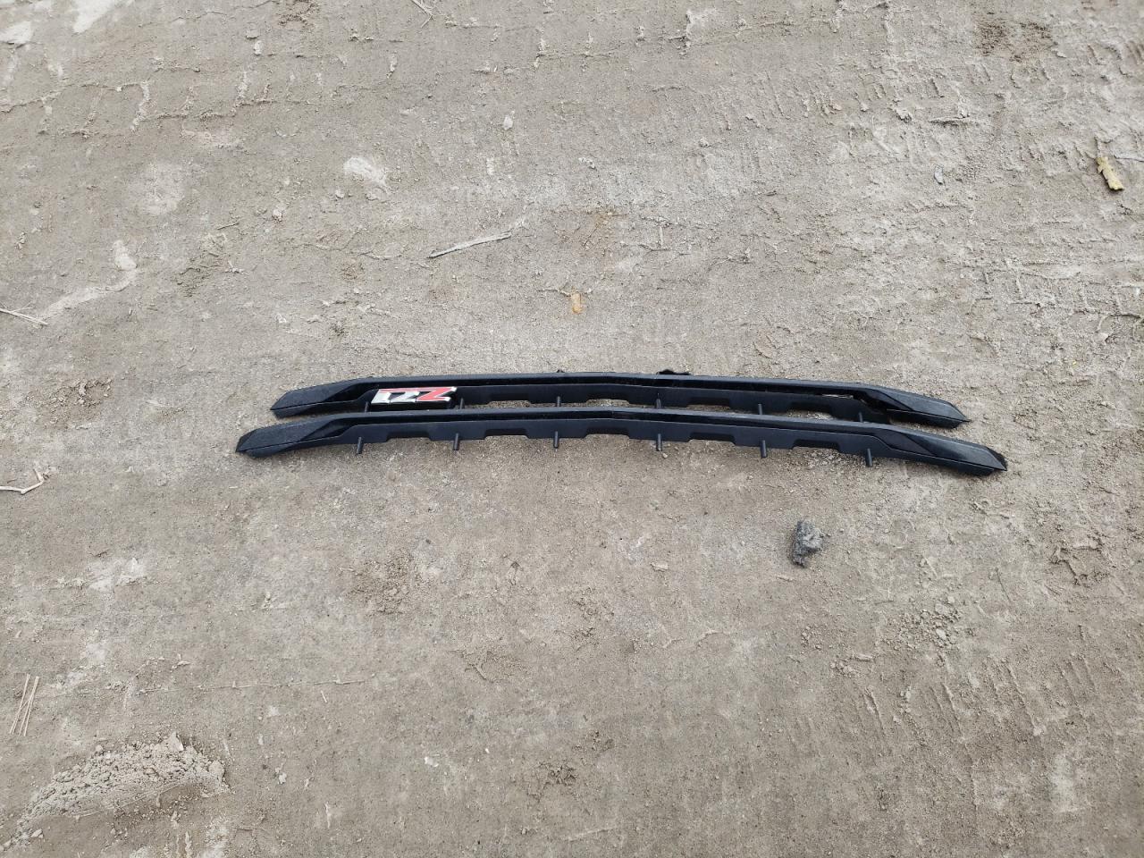 2016 Chevrolet Silverado VIN 1GCVKREC6GZ308044 Copart auction photo, front end / minor dent/scratches damage thumbnail 12