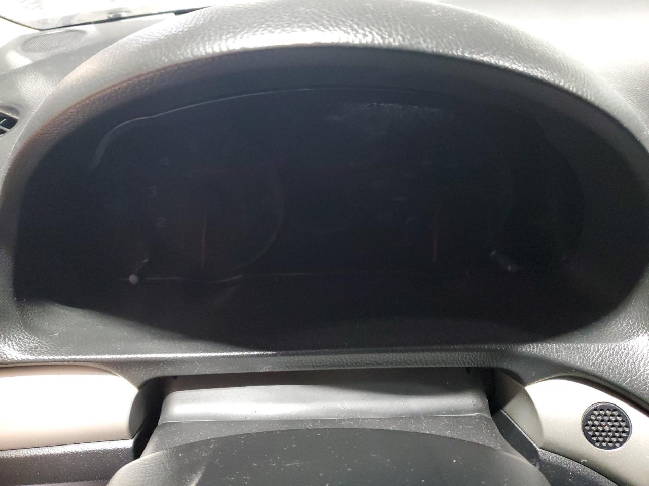 2008 Acura TSX VIN JH4CL96948C010201 Copart auction photo, rear end / front end damage thumbnail 9