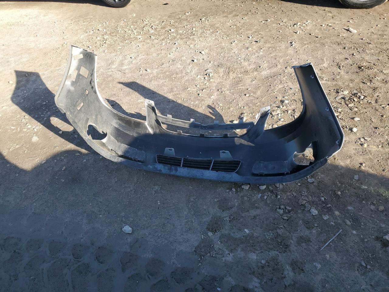 2005 Chevrolet Cobalt VIN 1G1AL52F057505022 Copart auction photo, front end damage thumbnail 12