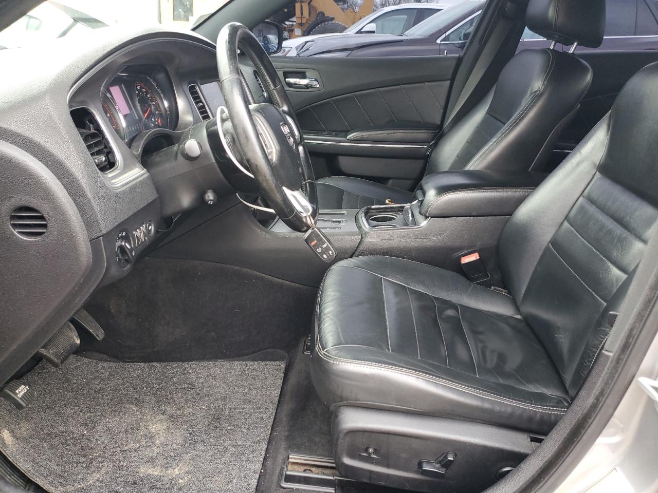 2020 Hyundai Sonata VIN 5NPEL4JA0LH007498 Copart auction photo, front end / minor dent/scratches damage thumbnail 7