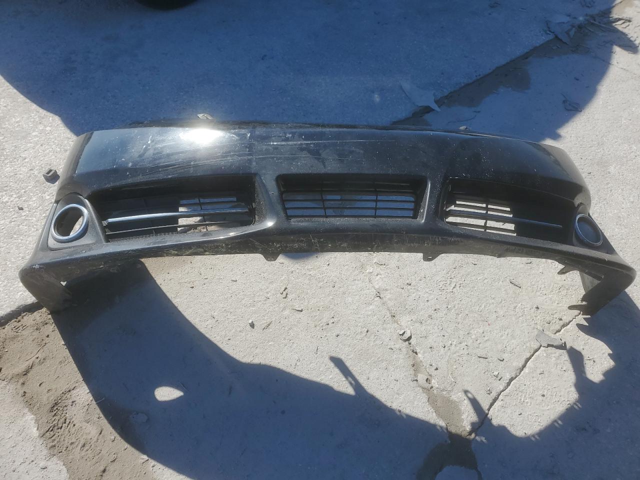 2012 Toyota Camry VIN 4T1BF1FK0CU052923 Copart auction photo, all over damage thumbnail 14