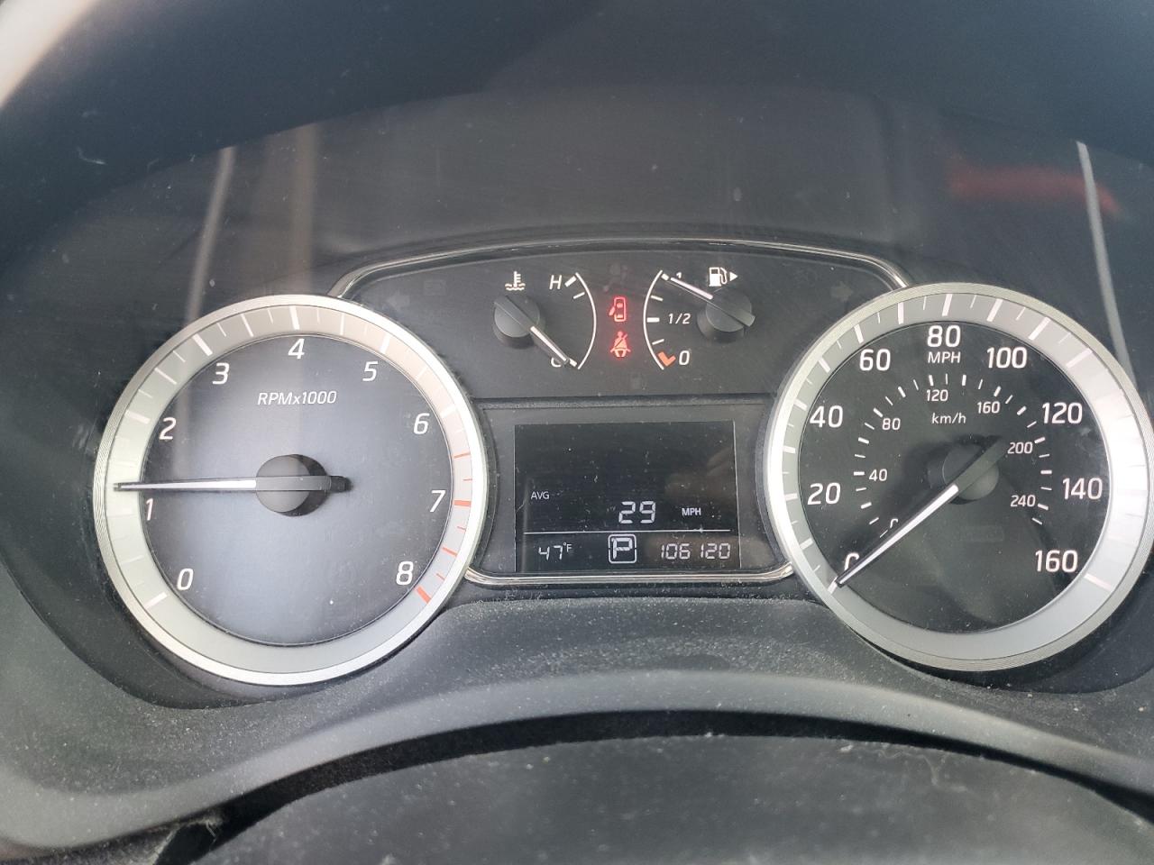 2014 Nissan Sentra VIN 3N1AB7AP7EY338739 Copart auction photo, side / rear end damage thumbnail 9
