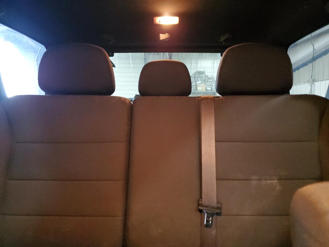 2012 Ford Escape VIN 1FMCU9D76CKC03704 Copart auction photo, normal wear damage thumbnail 10