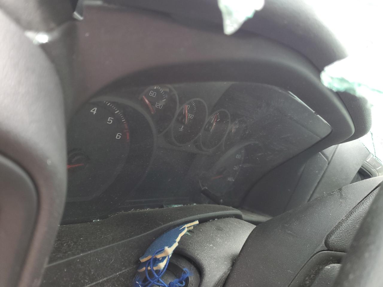 2020 Chevrolet Silverado VIN 3GCNWAEH9LG211402 Copart auction photo, rollover damage thumbnail 9