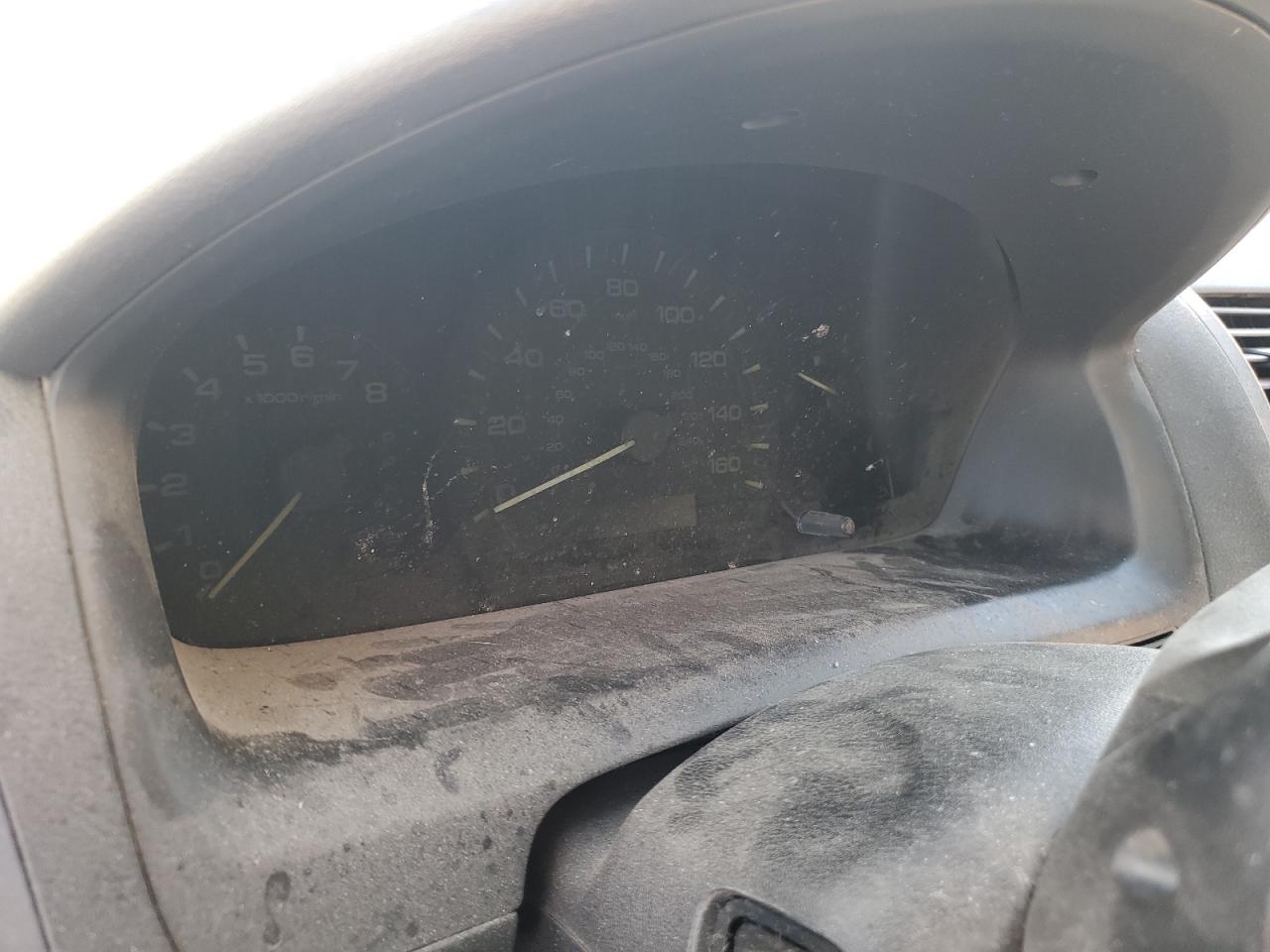 2007 Honda Accord VIN 1HGCM56387A051980 Copart auction photo, all over damage thumbnail 9