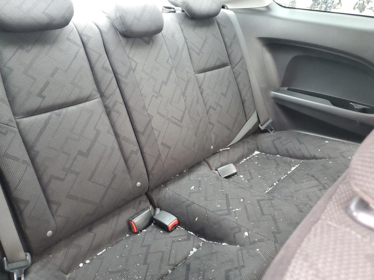 2013 Honda Civic VIN 2HGFG3B87DH505997 Copart auction photo, minor dent/scratches damage thumbnail 10