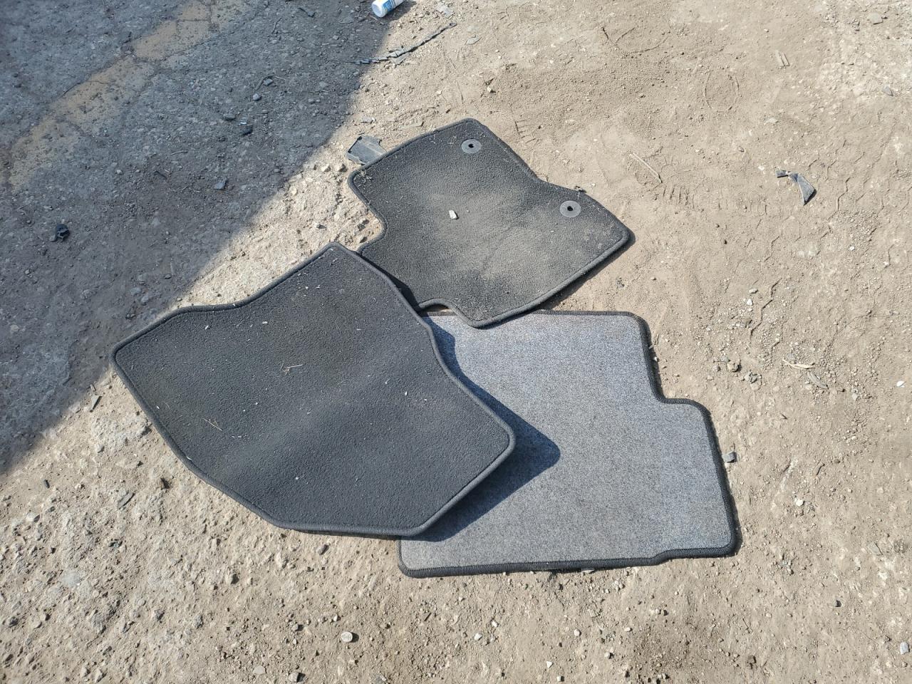 2015 Ford Explorer VIN 1FM5K7D83FGA86361 Copart auction photo, all over damage thumbnail 15