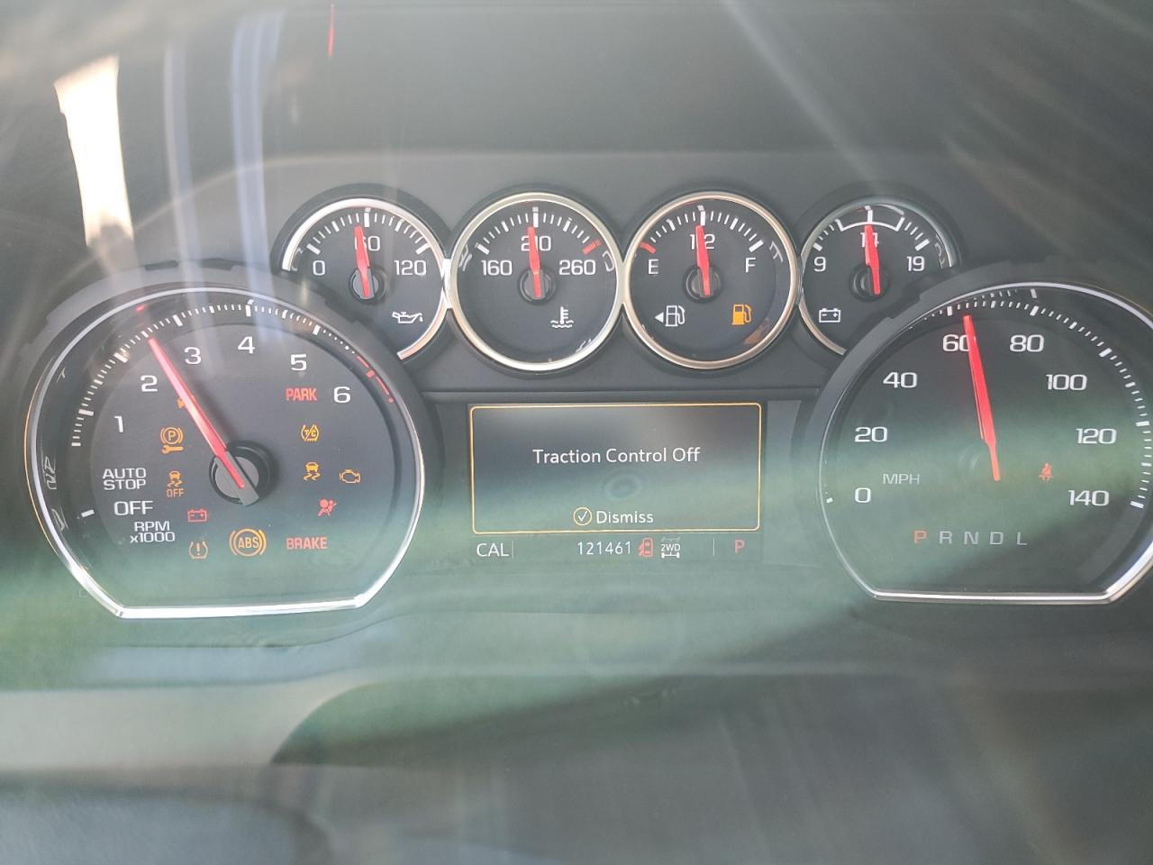 2020 Chevrolet Silverado VIN 1GCUYDED0LZ290799 Copart auction photo, front end damage thumbnail 9