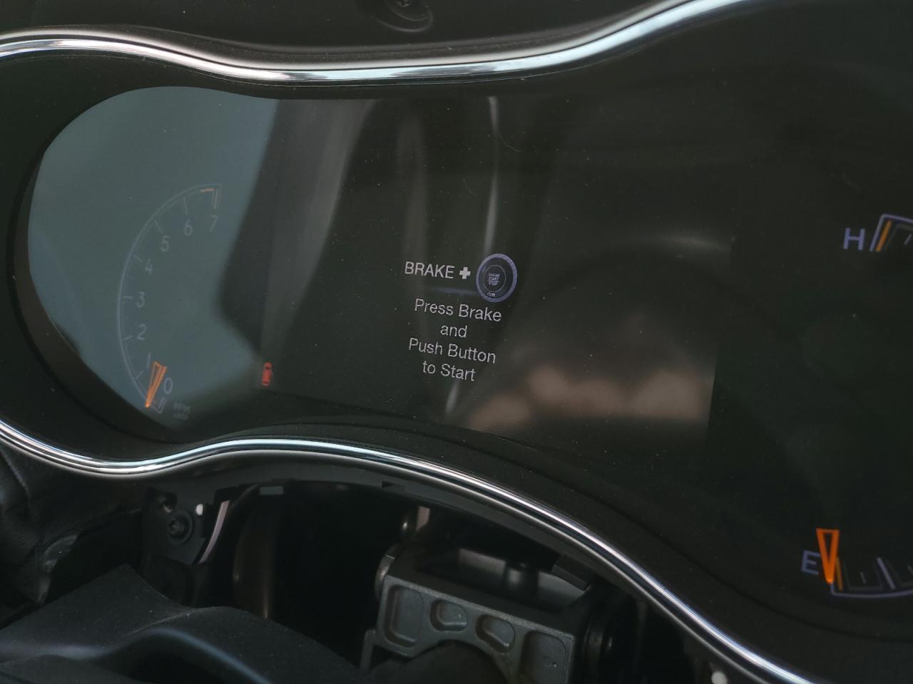 2018 Jeep Grand Cherokee VIN 1C4RJEBG1JC197188 Copart auction photo, front end / side damage thumbnail 9