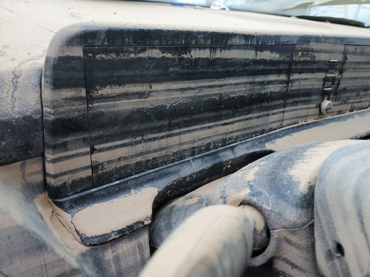 2024 KIA Seltos VIN KNDEPCAAXR7535464 Copart auction photo, water/flood damage thumbnail 9